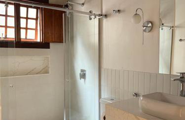 Casa Matutina Colonial-Conforto Moderno no Centro Histórico - Foto 68