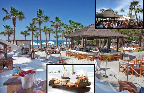 LaRomanaMarbella punto es - Foto 77