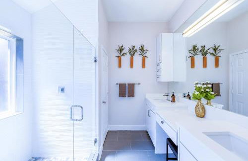 The Haven at Forney - Foto 8