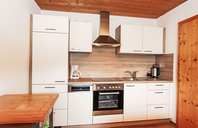 Zillertalblick - Foto 10