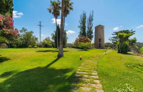 Son Costa - Photo 20