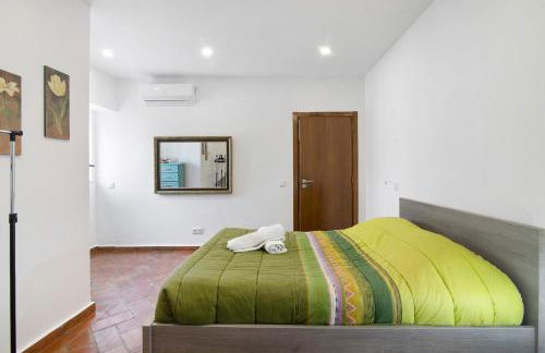 Casa da Vila nº 6 - Foto 13