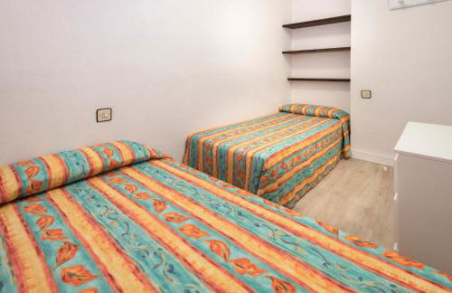 Sorrabona Apartments - Photo 22