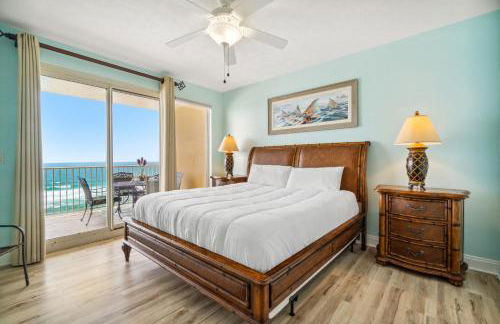 Treasure Island #1005 - Foto 38