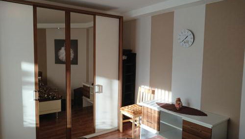 Ferienwohnung Eichsfeld - Foto 3