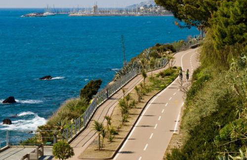 Casa Vacanze Stelle Marine - Foto 23