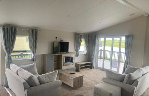 Home Farm Park - Foto 52