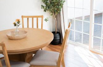 Entire house New Reno w AC Pet friendly gated back - Foto 29