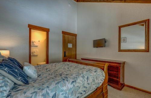 Granlibakken Gem - Unit 71 - Foto 11