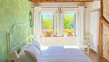Casa delle Arti Fattoria dei fiori - Foto 2