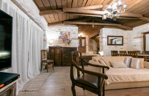 Villa Castello - Foto 13