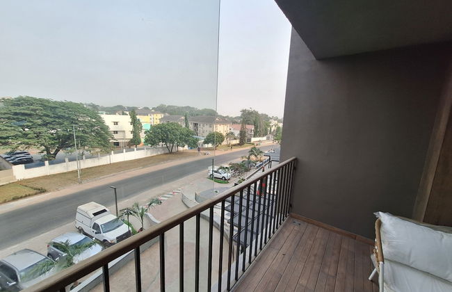 Diamond City by Cozy - Foto 49