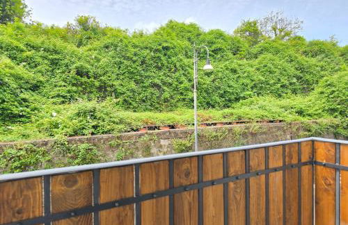 Casa Margi - Cozy apt by the square - Foto 39