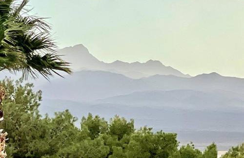 Spectacular Mountain Views at Hawk Ridge - Foto 19