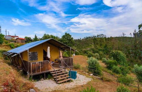 Quinta Vida Verde - Foto 35