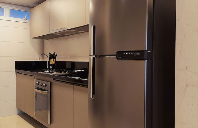 Solar Tambaú - Foto 49