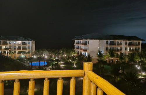 Vg Sun Cumbuco C1407 Studium - Foto 40