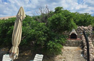 L'infini Sea View apartments Zubovići - Foto 25