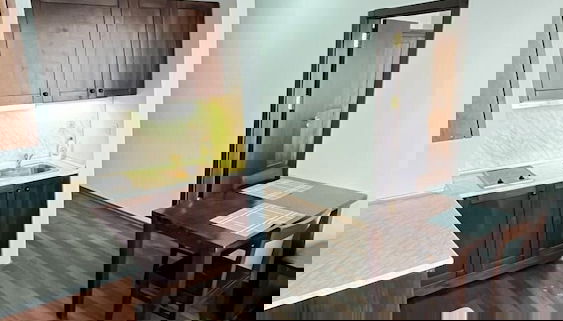 Altitude Mountain Apartments Aspen - Foto 5, Habitación