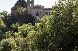 Casa Erika - Foto 23