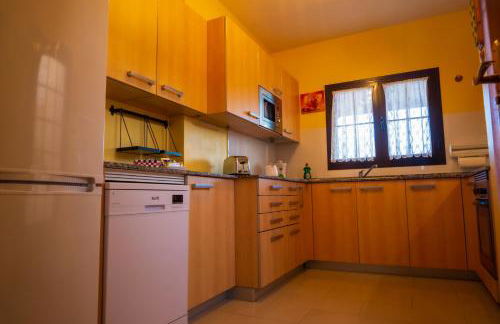 Dias Felices - heated pool - Foto 21