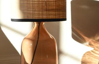 Les Nids Perchés - Place Notre-Dame - Foto 23