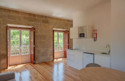 Feel Discovery Casa da Granja Douro Valley - Foto 52