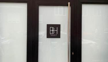 Bretón de los Herreros 54 - Foto 2