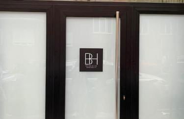 Bretón de los Herreros 54 - Foto 2