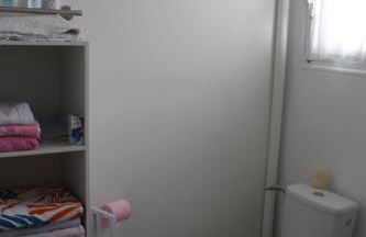 Montcuq, maison avec vue sur la Tour, classé 3*** - Foto 21