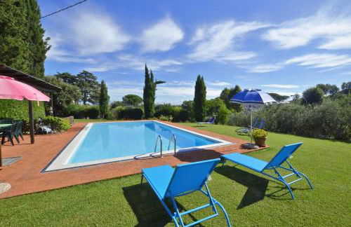 Casa Andreini - Happy Rentals - Foto 1