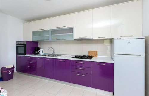 Guesthouse Lopar (4421) - Photo 14