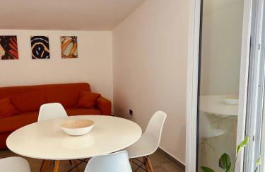 Il Glicine Casa Vacanze - Foto 16