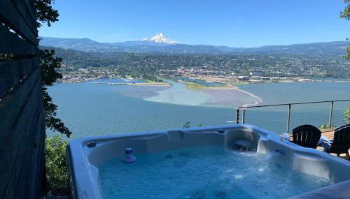 Eye On The Gorge - Foto 2