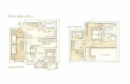 Wastleicherhof - Foto 39