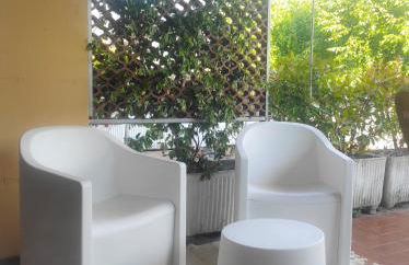 LFSUITE LuganoLake Terrazza Spiaggia privata Parking WI-FI Netflix - Foto 33