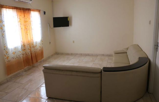 Happy Holidays Residences - Photo 15