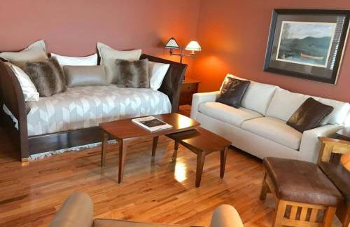 Elkstone Panoramic Views from Blowing Rock to Grandfather - Foto 33