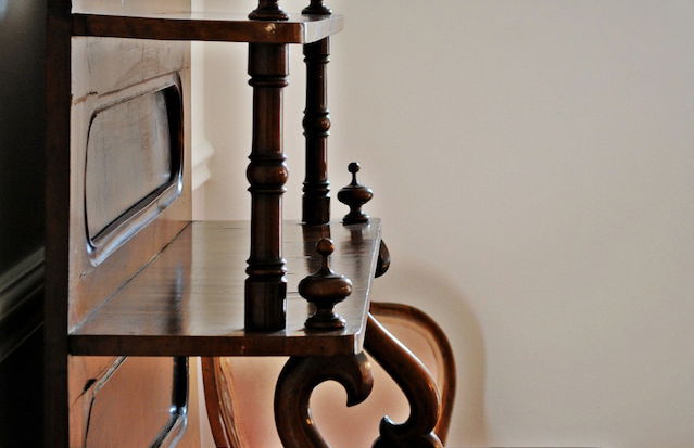 Villa Winter - Foto 18