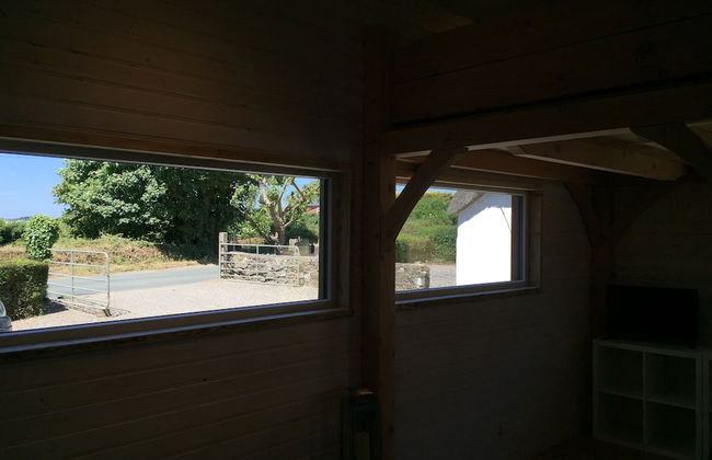 St Awaries - Foto 41