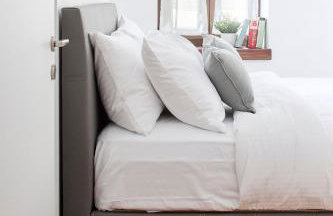 ZagMé 365 - Foto 17