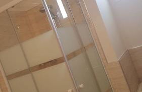 Linda Casa Vacanze - Foto 51