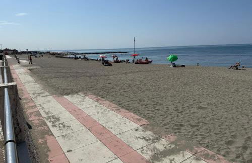 L'Isola che non c'è - Photo 80