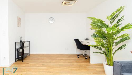 247 Reside - Apartment SZ2 - Foto 4