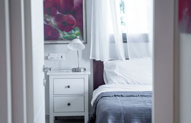 Artistic Vac Villa w pool by Sea N' Rent - Foto 17