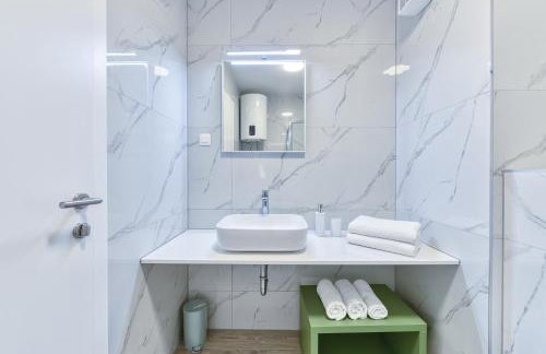 Hica Apartments - Photo 21