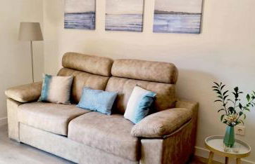 Butibamba Pool view - Photo 14