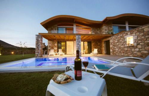 Estrella Villas - Foto 50