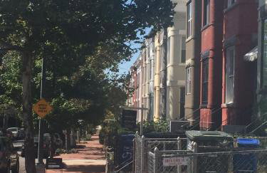 An English Gem near Union Station - Foto 10