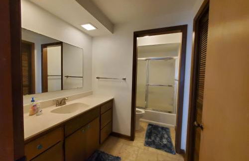 Sunset Watch - Foto 35